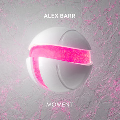 Moment