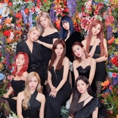 TWICE