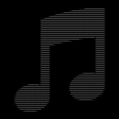 BIAST OST - REVOLUTIONARY.