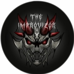 The Improvizor- Earlyterror Set Mei