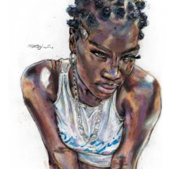 “CATFiiiSH” - DOECHii FLiP