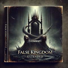 False Kingdom (Extended) - GoolZan
