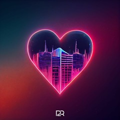 tridino - PROMISE (Jack Morriso Remix)