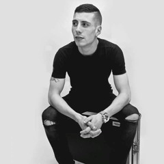 Paul Gannon Mash up part 2