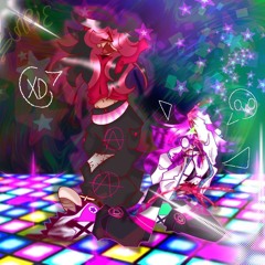 ✰✰ST4RL1GHTZXO✰✰🪽