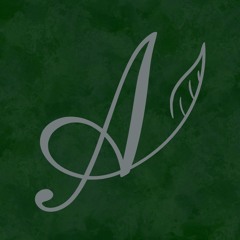 A Thousand Years of Longing