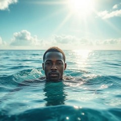 Recovery .wav