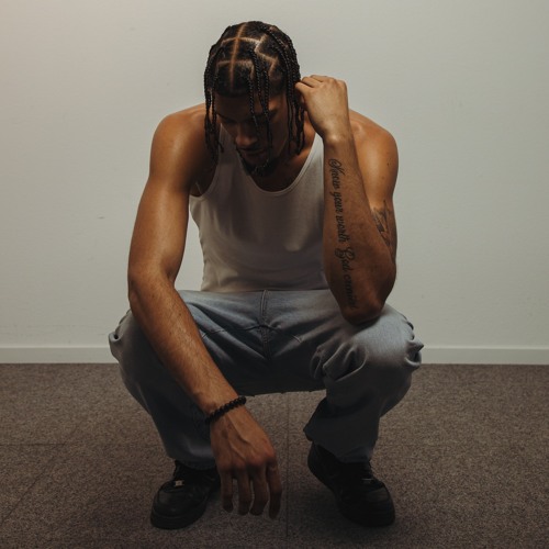 LOST FILE (MIX)