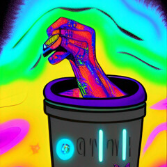 BeatDeadBabyDadTee - !?TfisthtNastya**Sound?! (PROD. HVVXCK) ^Hvvxck^ is necroGawd