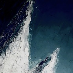 Le Mox - Altebaustelle 3-4_ X (Extended)