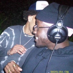 Open house (DJ Numsters Remix)