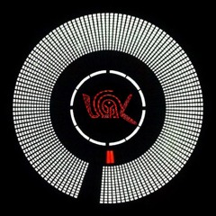 Progressive Melodies (Dj Set)