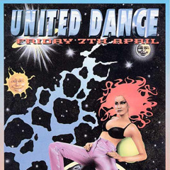 DJ A.K. - 95-97 Happy Hardcore Mix 04.10.25