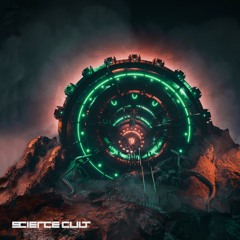 SOSANDLOW - La Espiral (Darlyn Vlys Remix)