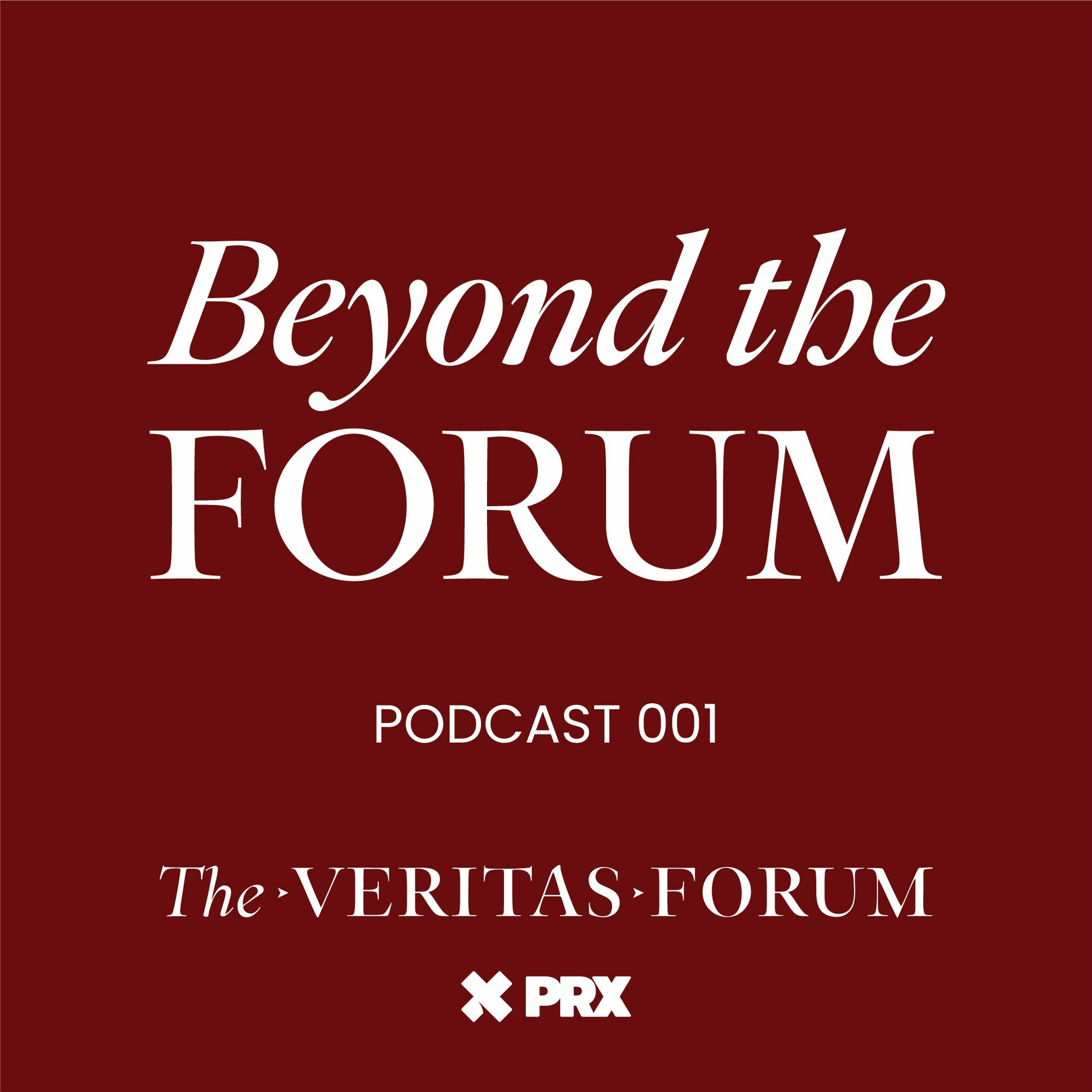 The Veritas Forum