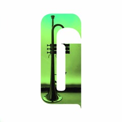 Luiz Uchoa - Let's Talk About Trumpet (Original Mix) [G-MAFIA RECORDS]