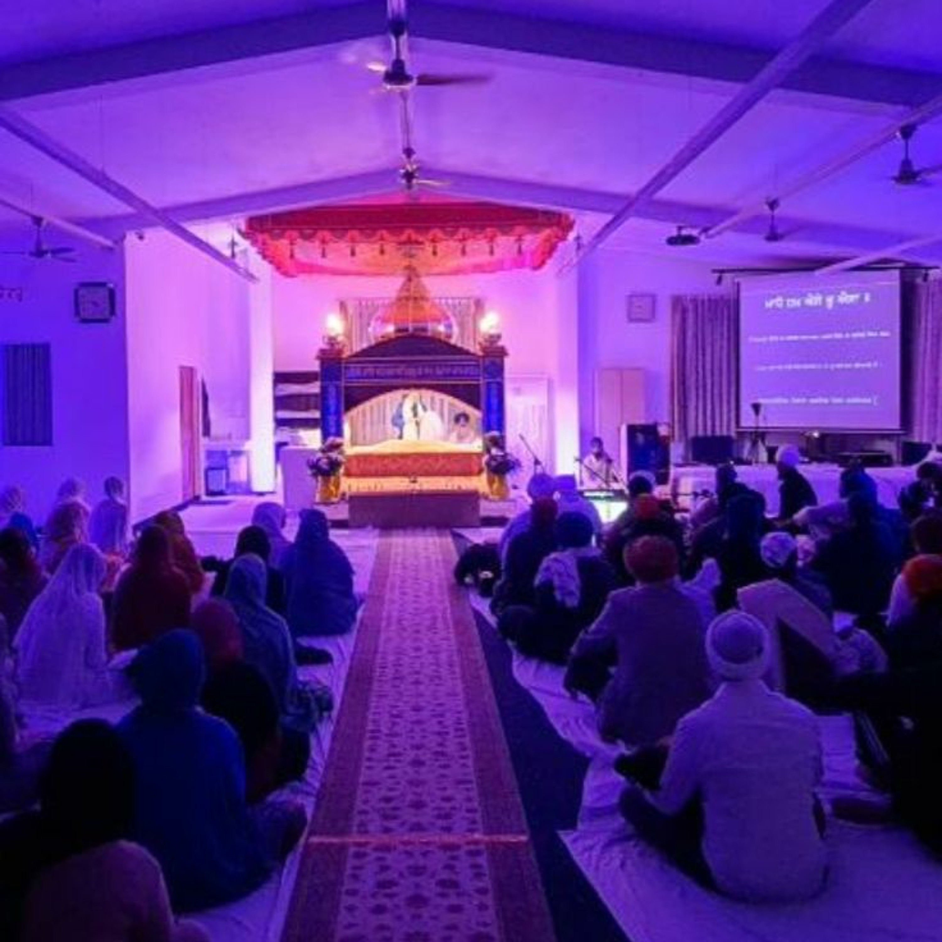 Sikhi2go