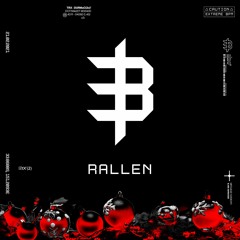 RALLEN