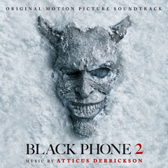 You Shouldn't Be Here