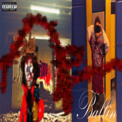 Ballin (Prod. Smoke55fr)