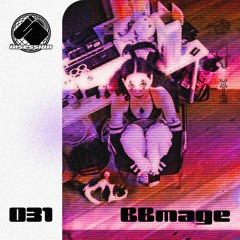BB mage insession | 031
