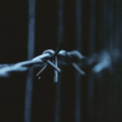 W A V E - Chapter III