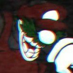 (FNF) MX vs. Mario 85~ Forever (Song 2)