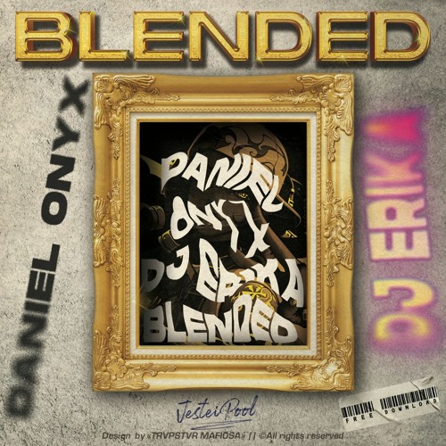 Stream Grits x Toby Mac x Kane Brown x Blackbear Ooh Ahh (My Life Be Like) [DANIEL ONYX & DJ