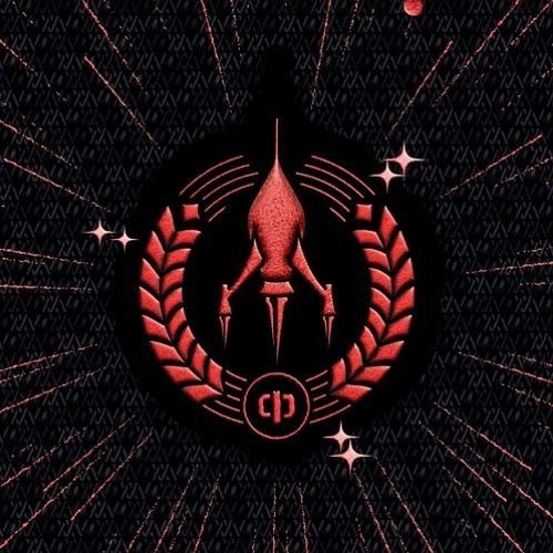Aeremia - Fusion 2024 - (Firespace)
