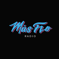 Mas FLO Radio Ep.3 OPEN FORMAT MIX 2020 @itsdjflo