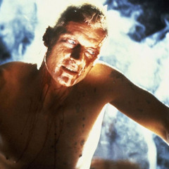 I HATE ALL YALL [Prod.Abraxas]