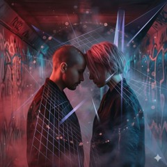 Ride or Die (Cosmic Love Edit) 777