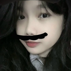 Hát Cho Em Nghe Mỗi Ngày (Thazh x Đông Remix)