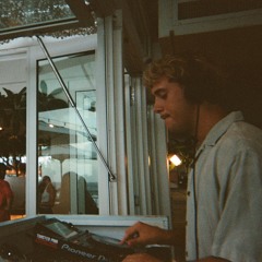 summer sounds daytime mix