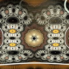 303 Symphony