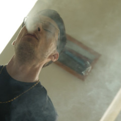 MIAS - BOSSMANN FREESTYLE