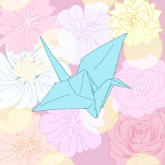 Origami