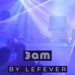 3am