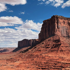 Monument Valley Your Guide to History EV Travel and Photography