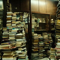 Stories