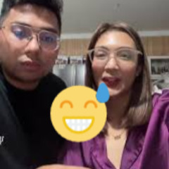 [ Buong Video 18+ ] patrick bernardino video patrick bernardino scandal meiko montefalco