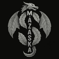 MAZASKA