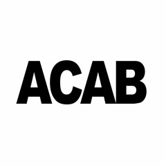ACAB