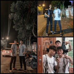 - KIẾP SAU KHÔNG CHẮC CÒN CÓ THỂ GẶP ĐƯỢC ANH x DIAMONDS - BT REMIX _ NHẠC HOT TIKTOK (32