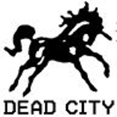 19/11/2025 30min Mix