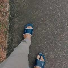 SAMAR - MASDDDHO mp3