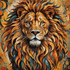 Slowpod_12_08_2024_Nico Toop_Geburtstagsset