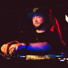 Trick @ Nebula (28th July 2024) - Closing set