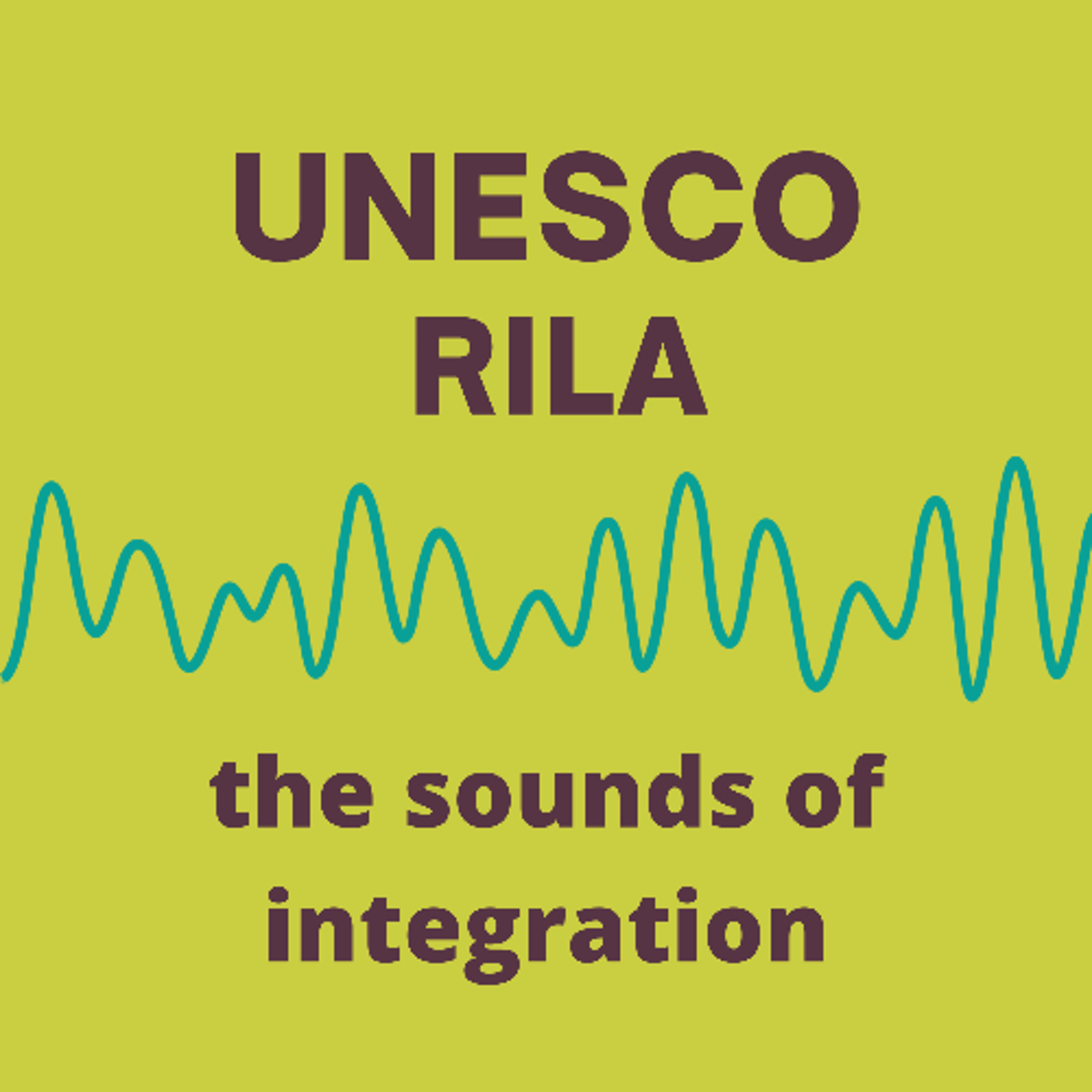 UNESCO RIELA: The sounds of integration