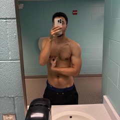 where we used to meet (dre)